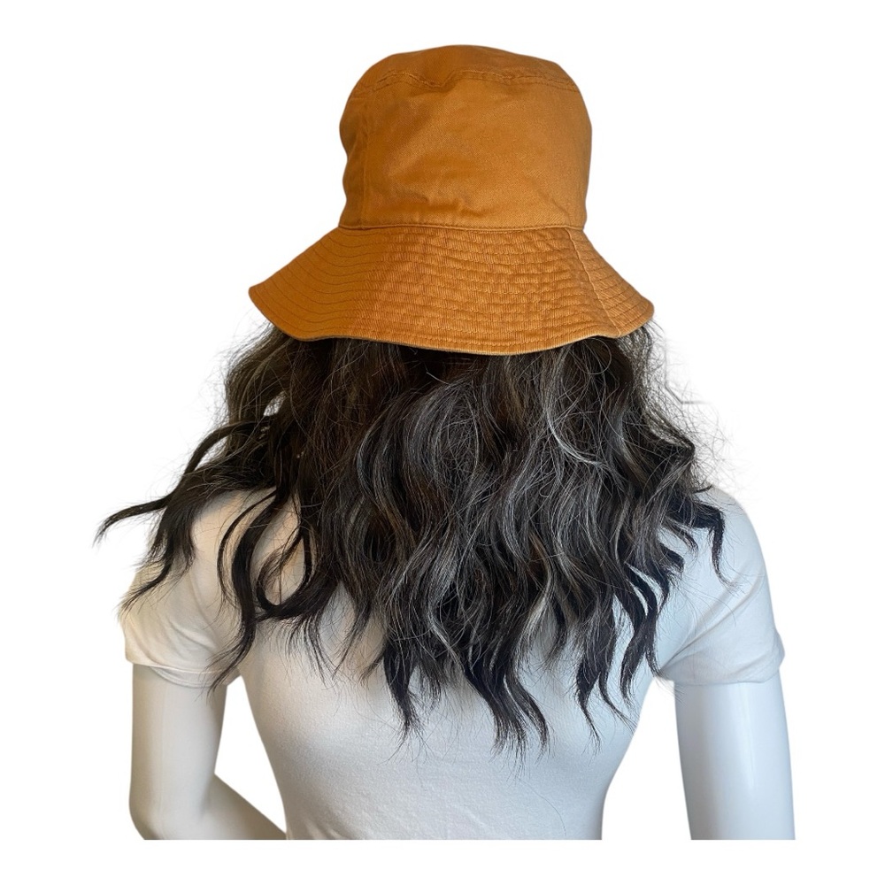 Universal Thread Bucket Hat - Picture 2 of 7
